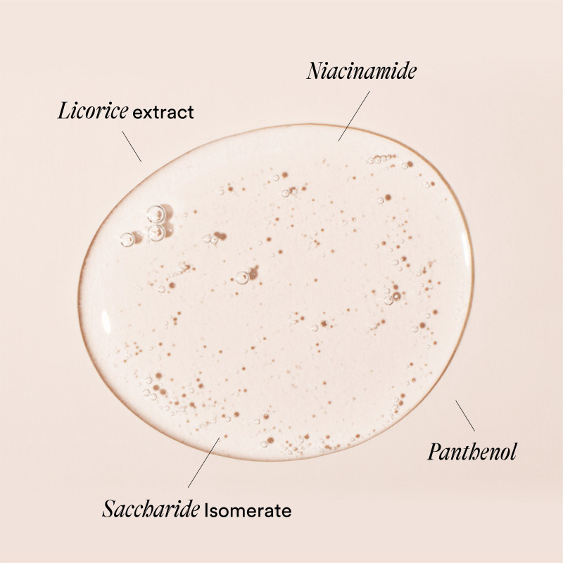 Niacinamid Serum  COMPLEX